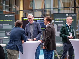 project fundament-fuer-skalierbares-b2b-saas-geschaeftsmodell